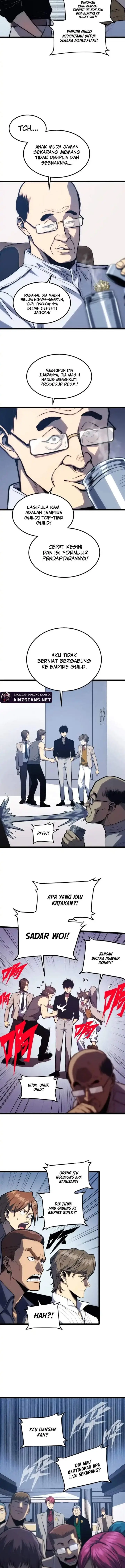 image-komik-return-of-the-devourer-chapter-38-9/17
