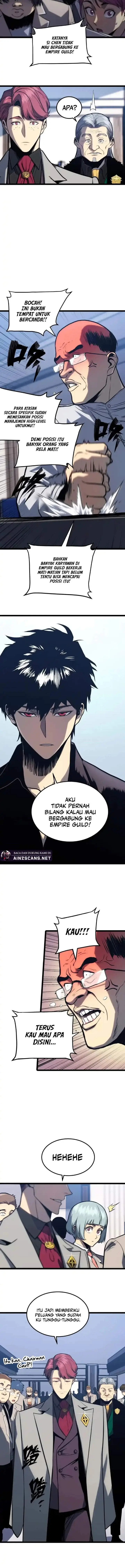 image-komik-return-of-the-devourer-chapter-38-10/17