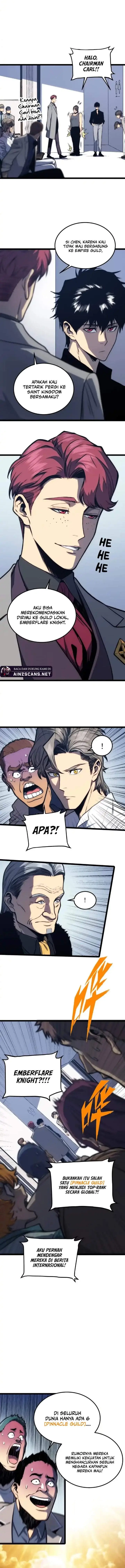 image-komik-return-of-the-devourer-chapter-38-11/17