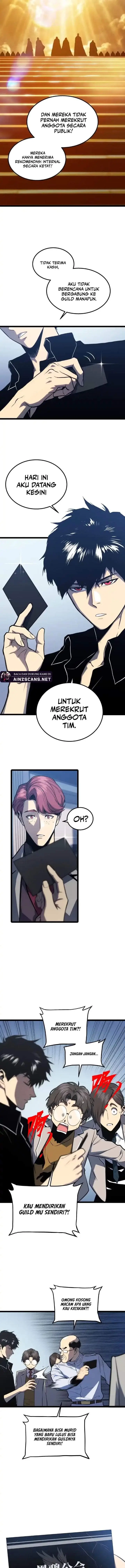 image-komik-return-of-the-devourer-chapter-38-12/17