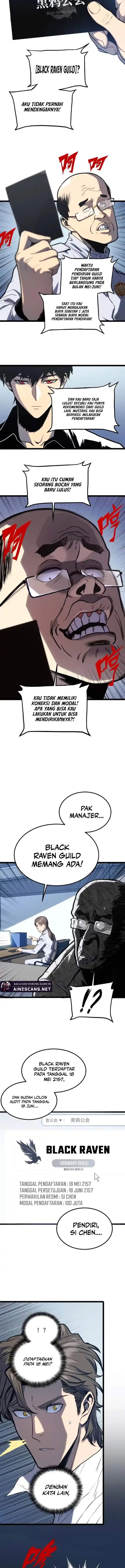 image-komik-return-of-the-devourer-chapter-38-13/17
