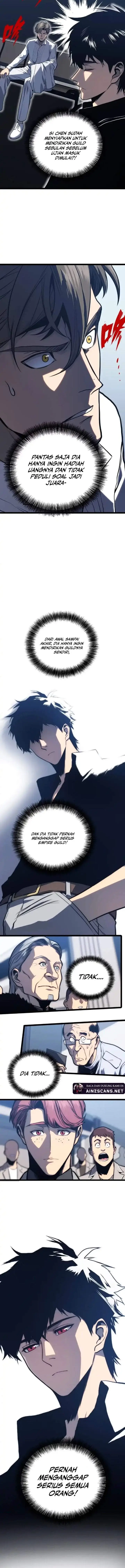 image-komik-return-of-the-devourer-chapter-38-14/17