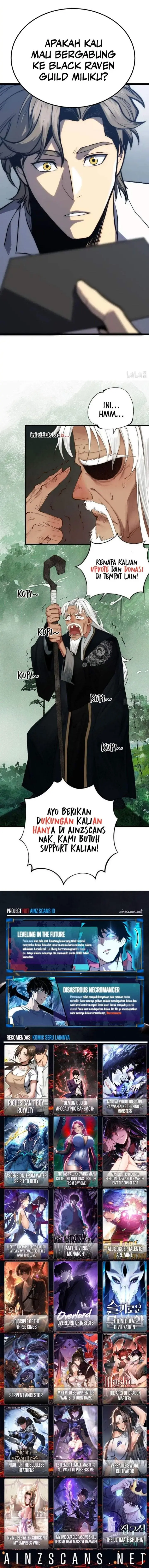 image-komik-return-of-the-devourer-chapter-38-16/17