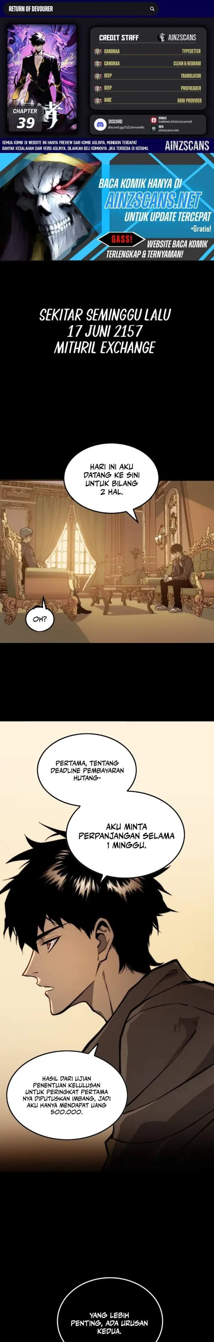 image-komik-return-of-the-devourer-chapter-39-0/25
