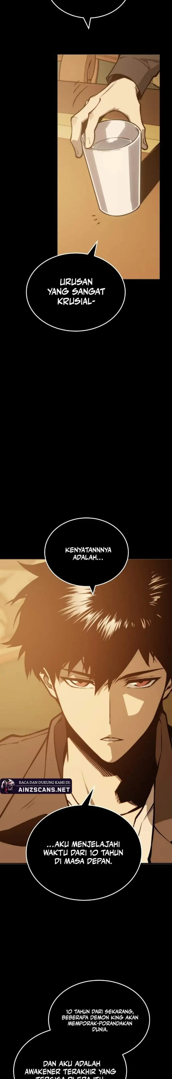 image-komik-return-of-the-devourer-chapter-39-1/25