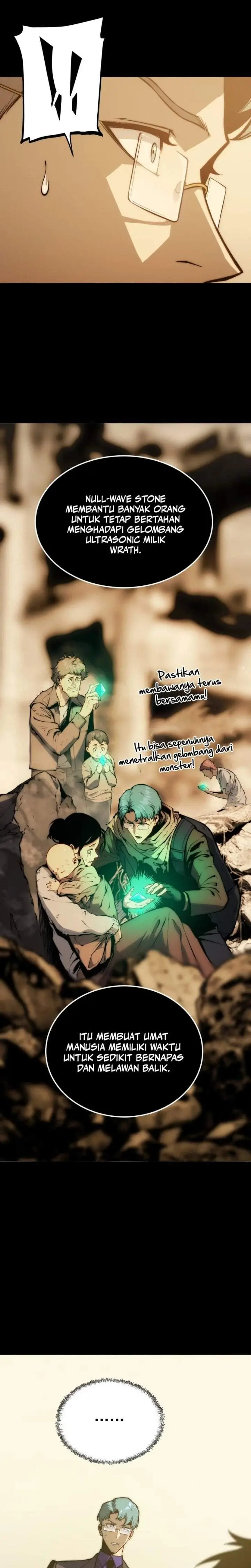 image-komik-return-of-the-devourer-chapter-39-3/25