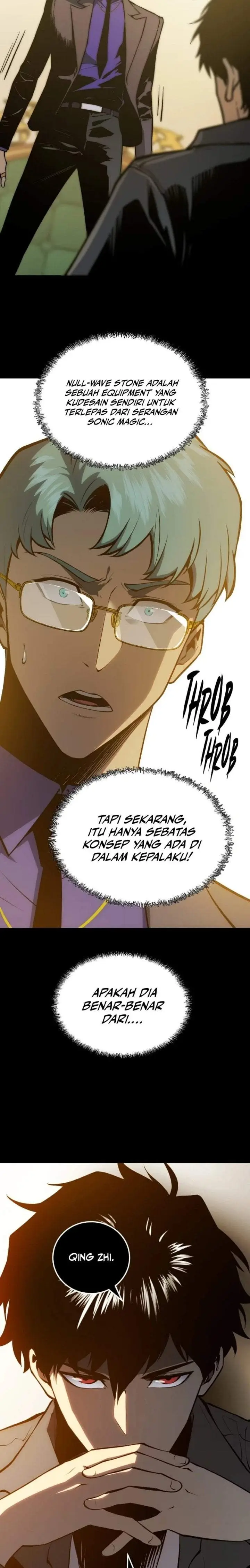 image-komik-return-of-the-devourer-chapter-39-4/25