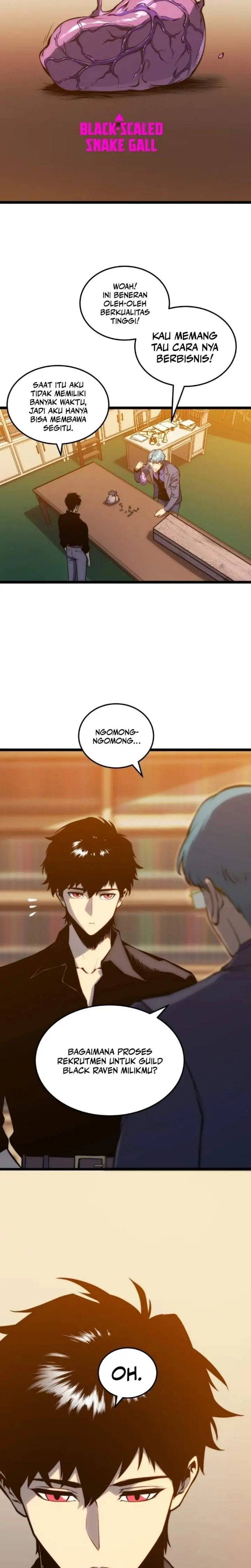 image-komik-return-of-the-devourer-chapter-39-7/25