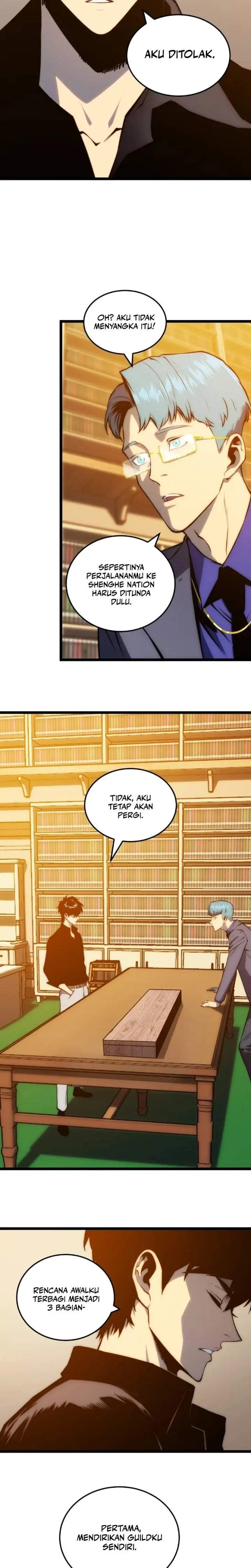 image-komik-return-of-the-devourer-chapter-39-8/25