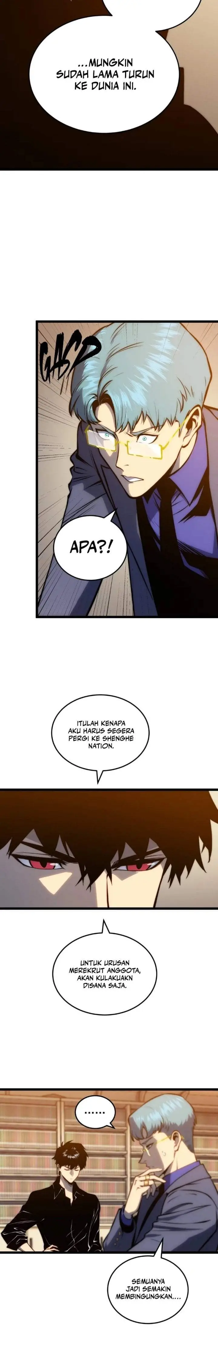 image-komik-return-of-the-devourer-chapter-39-10/25