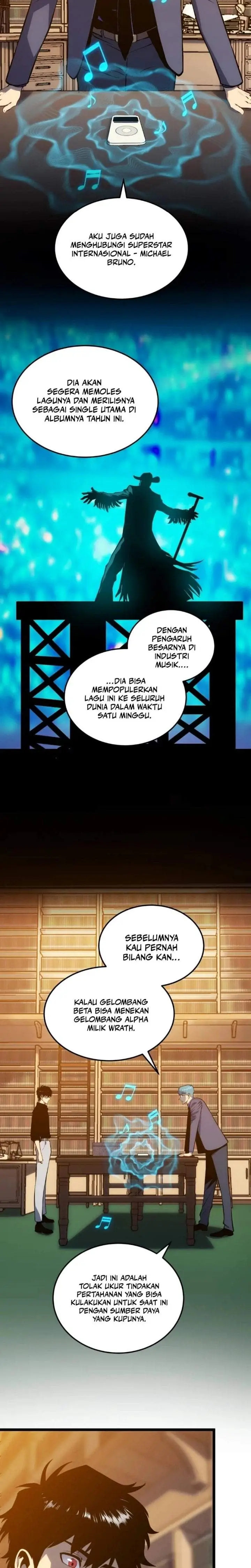 image-komik-return-of-the-devourer-chapter-39-12/25