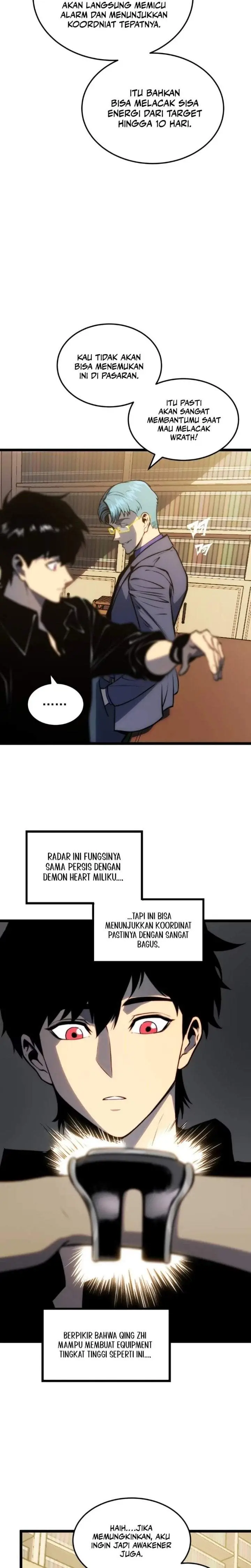image-komik-return-of-the-devourer-chapter-39-15/25