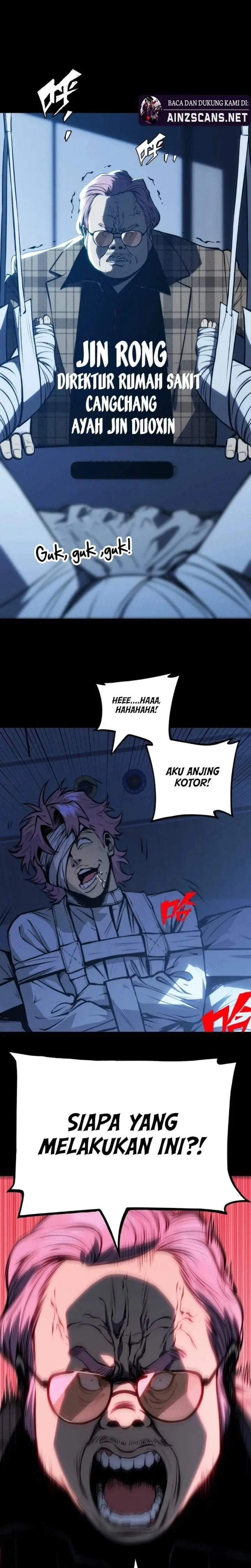 image-komik-return-of-the-devourer-chapter-39-18/25