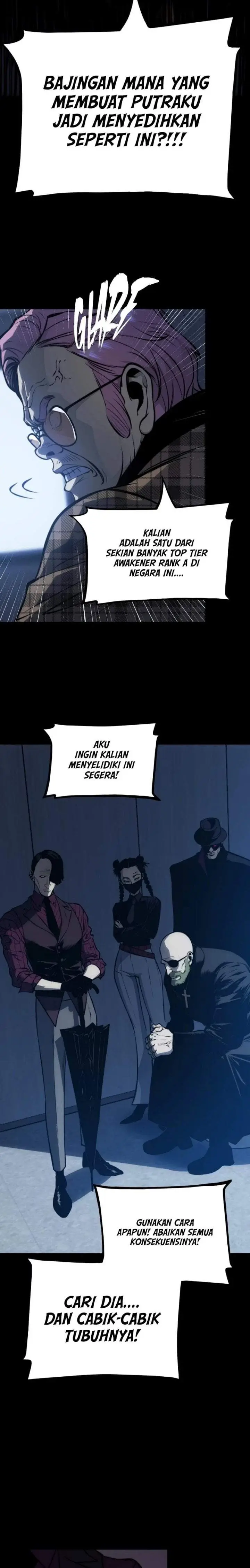 image-komik-return-of-the-devourer-chapter-39-19/25