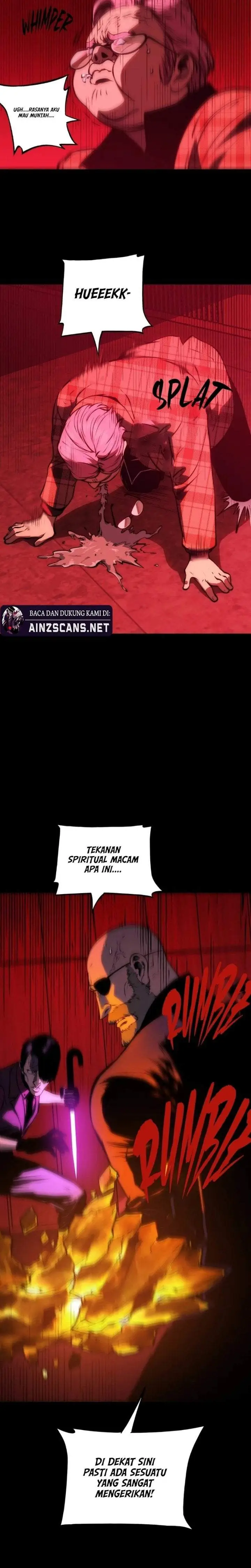 image-komik-return-of-the-devourer-chapter-39-21/25