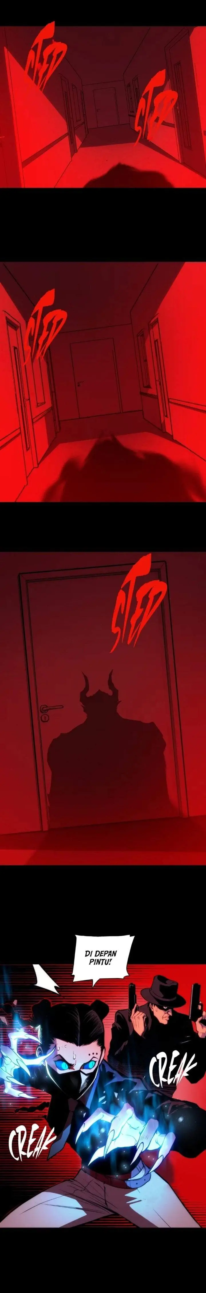 image-komik-return-of-the-devourer-chapter-39-22/25