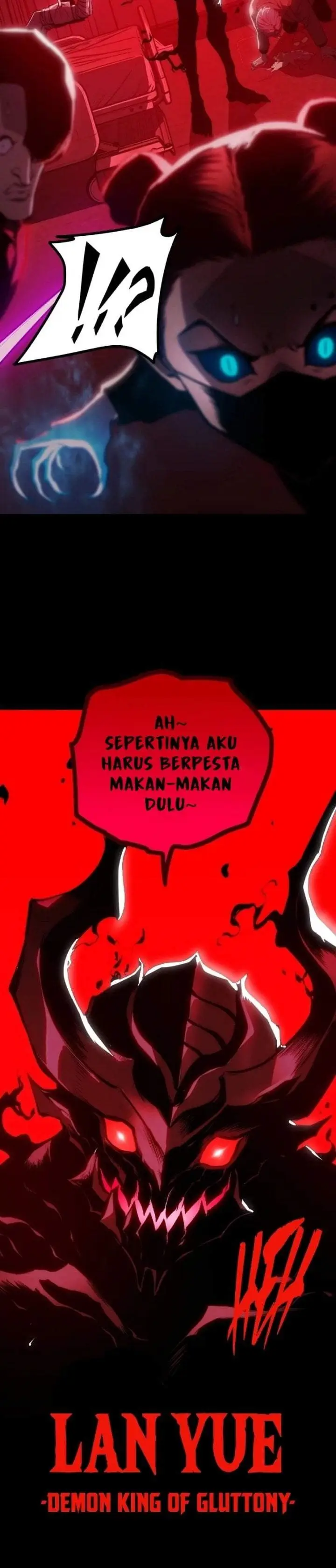 image-komik-return-of-the-devourer-chapter-39-24/25