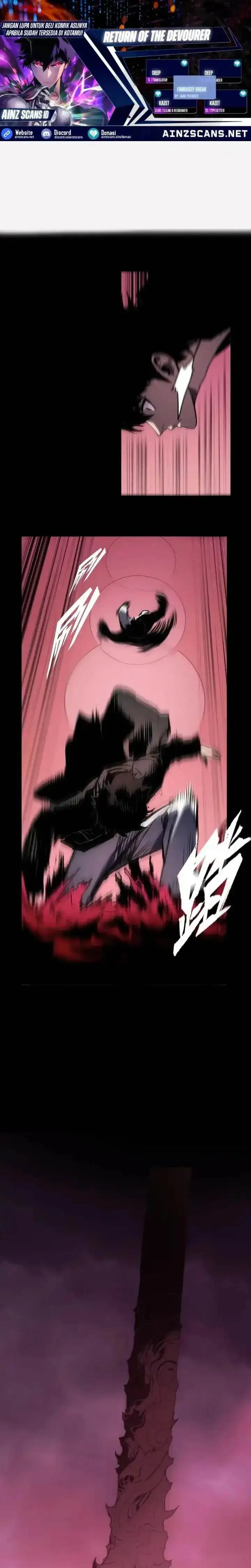 image-komik-return-of-the-devourer-chapter-4-0/52
