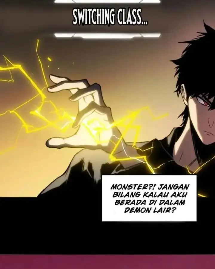 image-komik-return-of-the-devourer-chapter-4-3/52