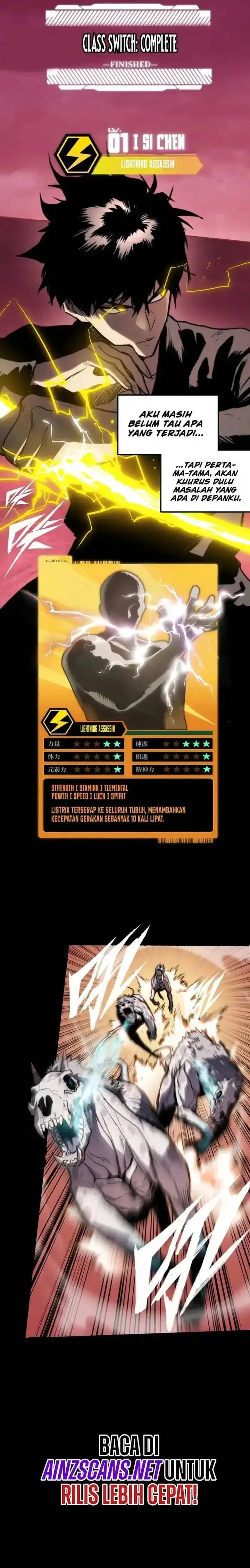 image-komik-return-of-the-devourer-chapter-4-4/52