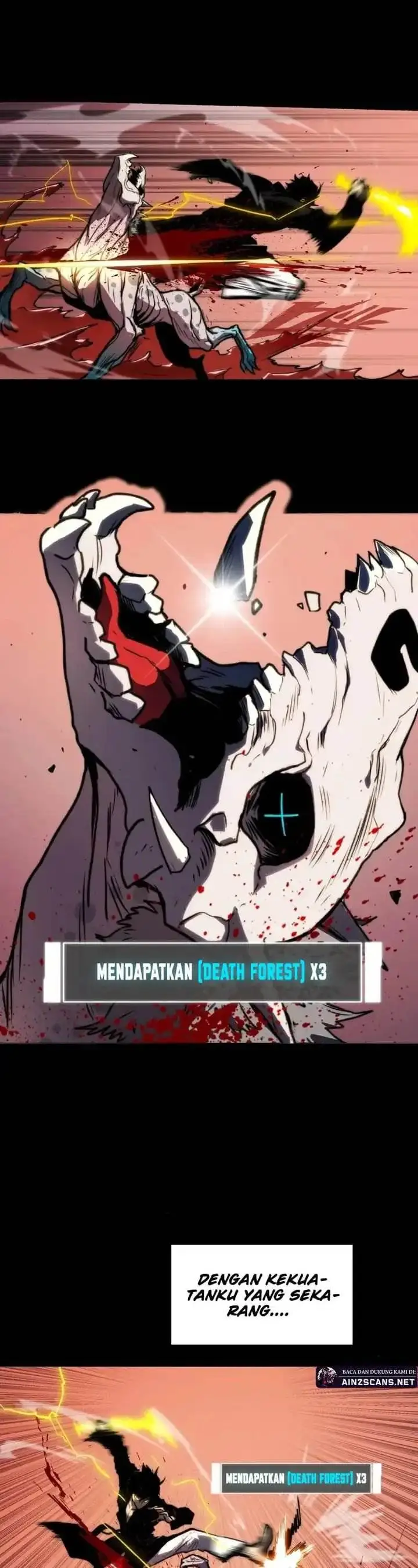 image-komik-return-of-the-devourer-chapter-4-5/52