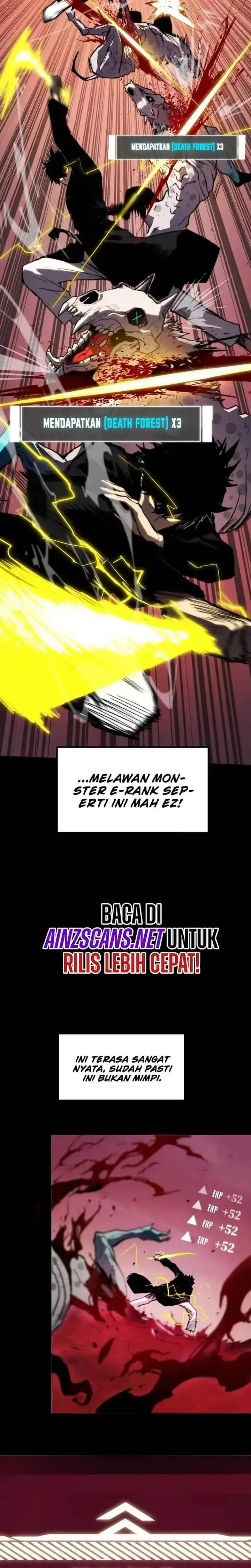 image-komik-return-of-the-devourer-chapter-4-6/52