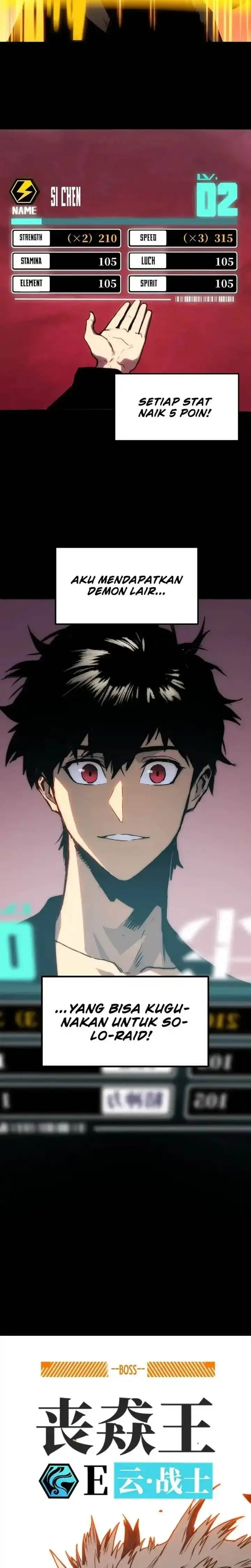 image-komik-return-of-the-devourer-chapter-4-8/52