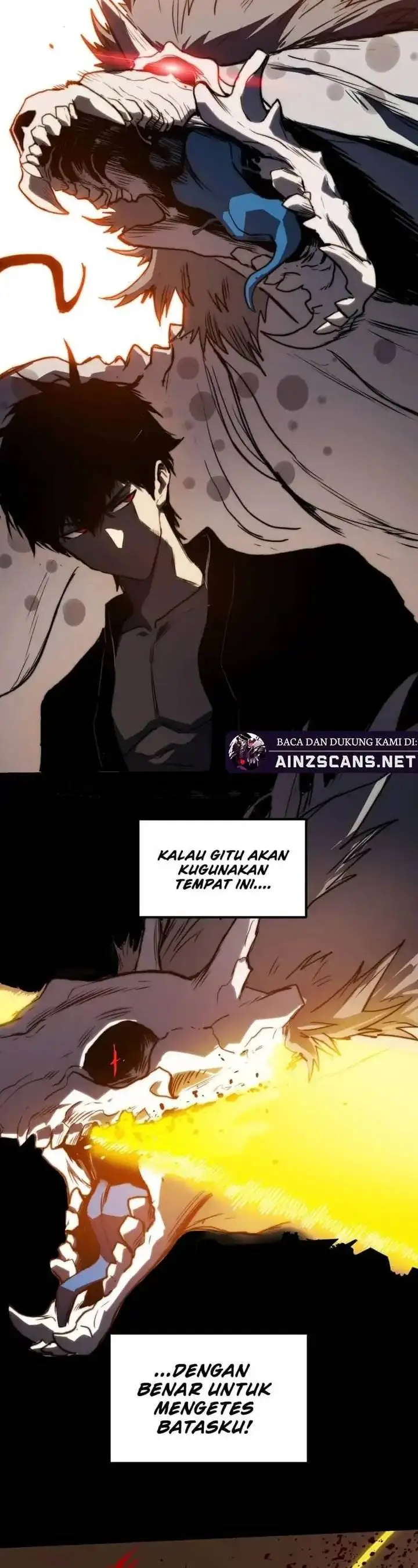 image-komik-return-of-the-devourer-chapter-4-9/52