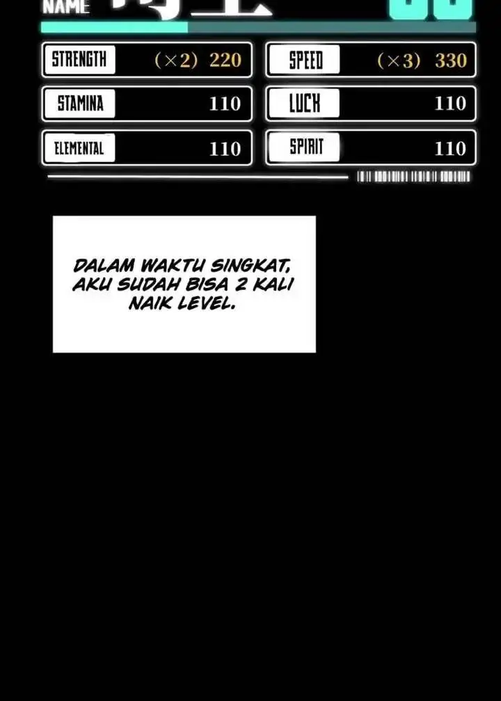 image-komik-return-of-the-devourer-chapter-4-11/52