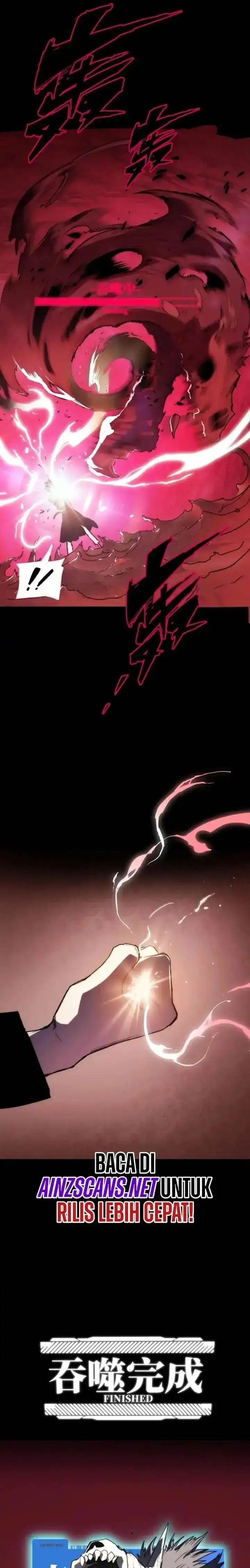 image-komik-return-of-the-devourer-chapter-4-14/52
