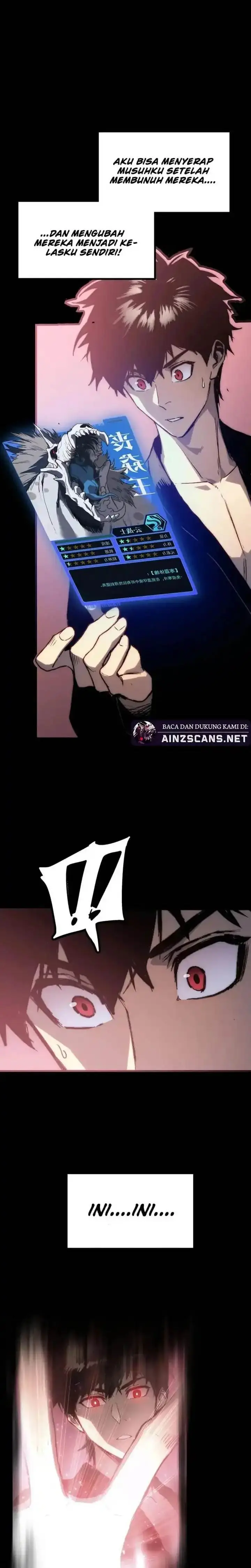 image-komik-return-of-the-devourer-chapter-4-16/52
