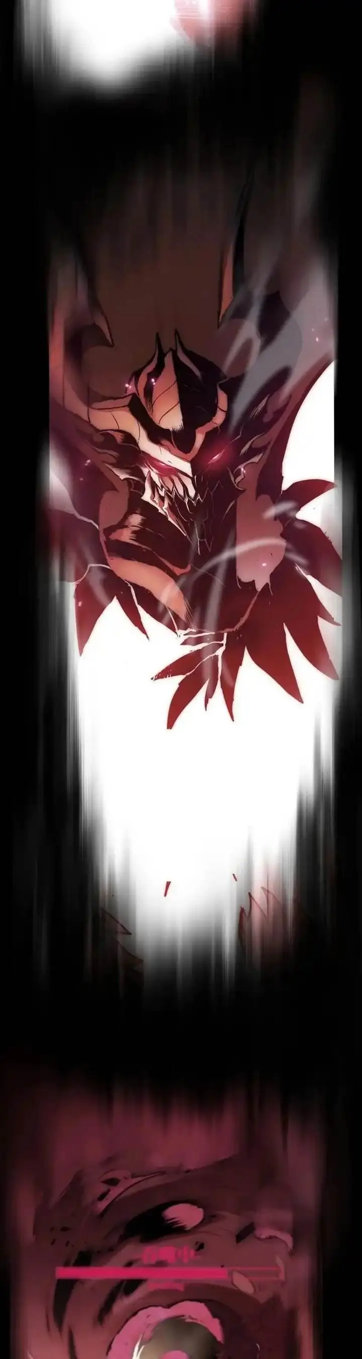 image-komik-return-of-the-devourer-chapter-4-17/52