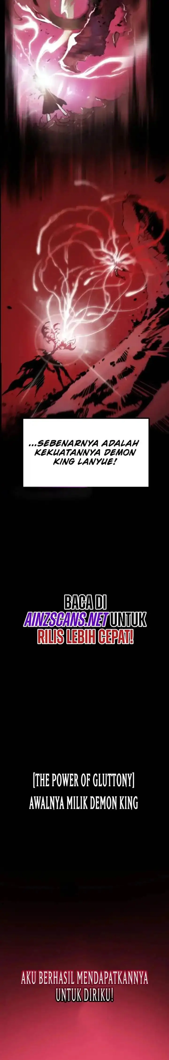 image-komik-return-of-the-devourer-chapter-4-18/52