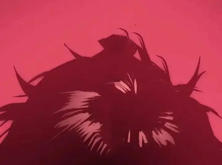 image-komik-return-of-the-devourer-chapter-4-19/52