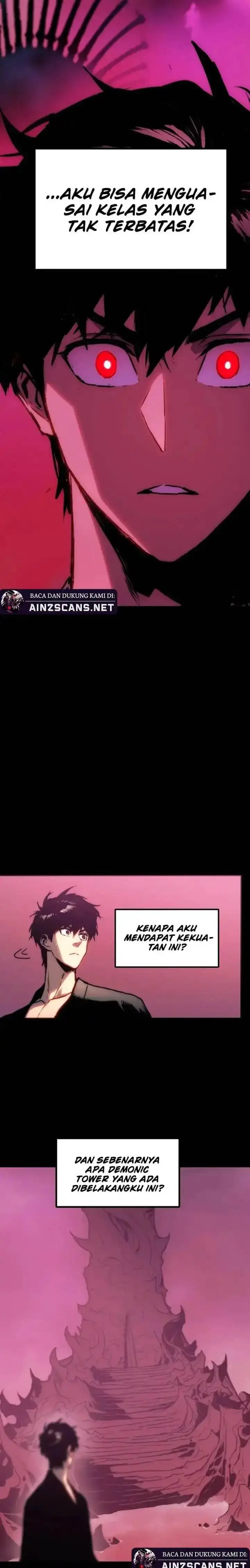 image-komik-return-of-the-devourer-chapter-4-22/52