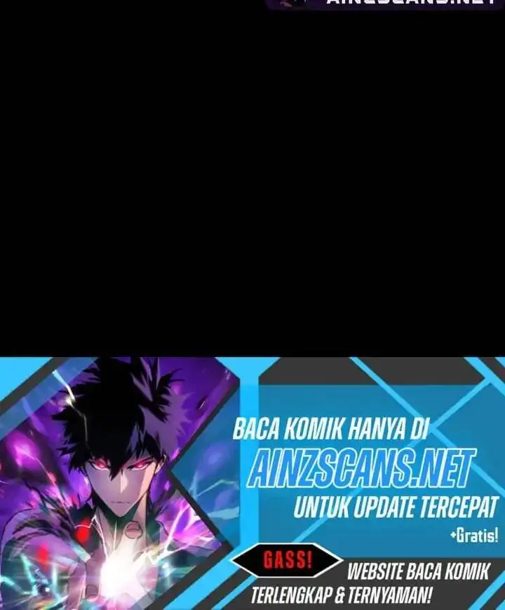 image-komik-return-of-the-devourer-chapter-4-23/52