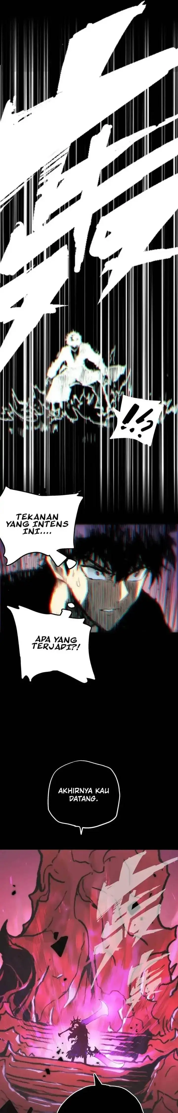 image-komik-return-of-the-devourer-chapter-4-24/52