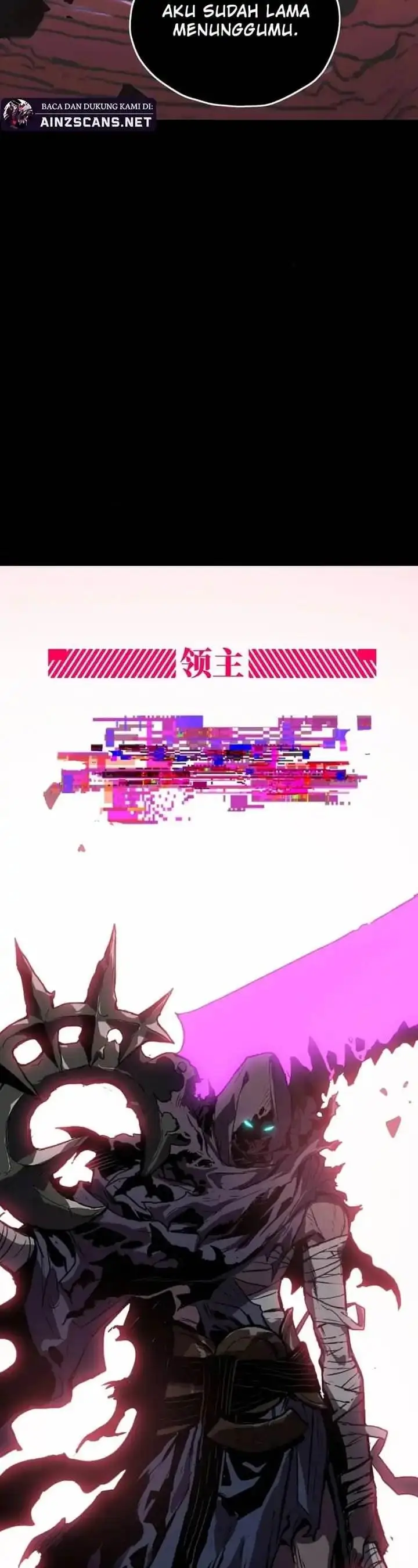 image-komik-return-of-the-devourer-chapter-4-25/52