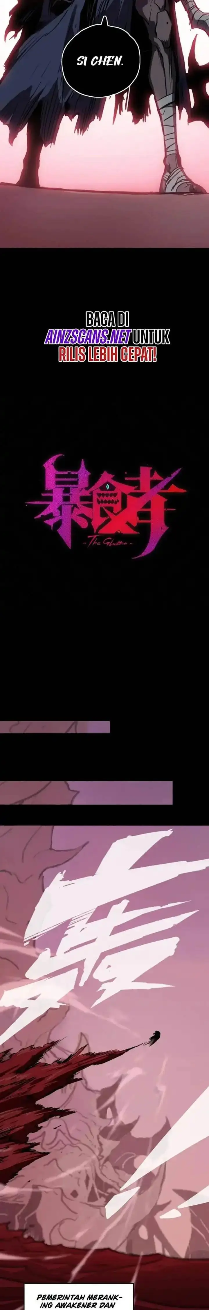 image-komik-return-of-the-devourer-chapter-4-26/52