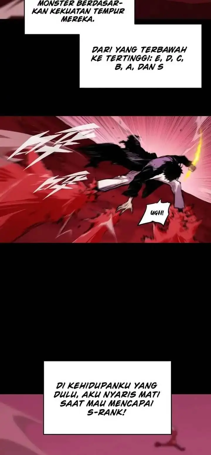 image-komik-return-of-the-devourer-chapter-4-27/52