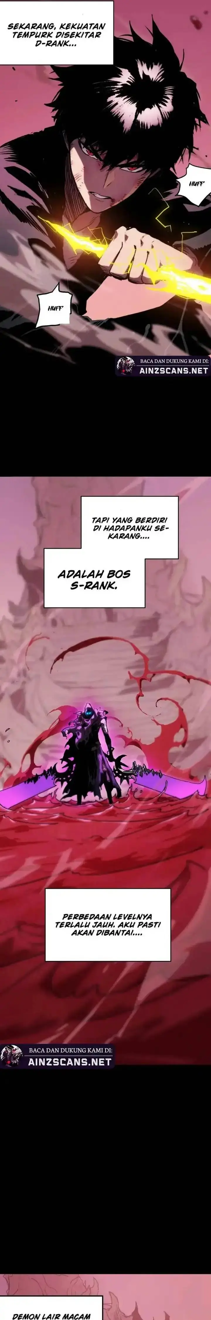 image-komik-return-of-the-devourer-chapter-4-28/52