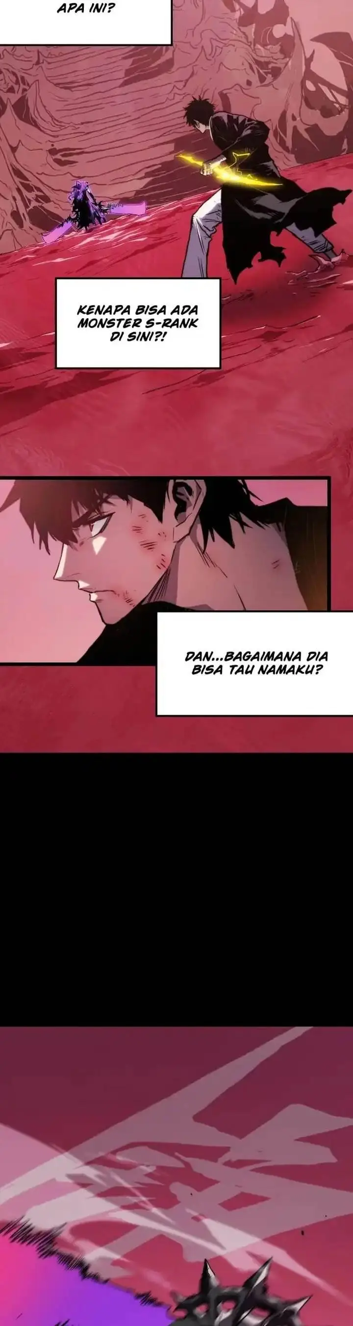 image-komik-return-of-the-devourer-chapter-4-29/52