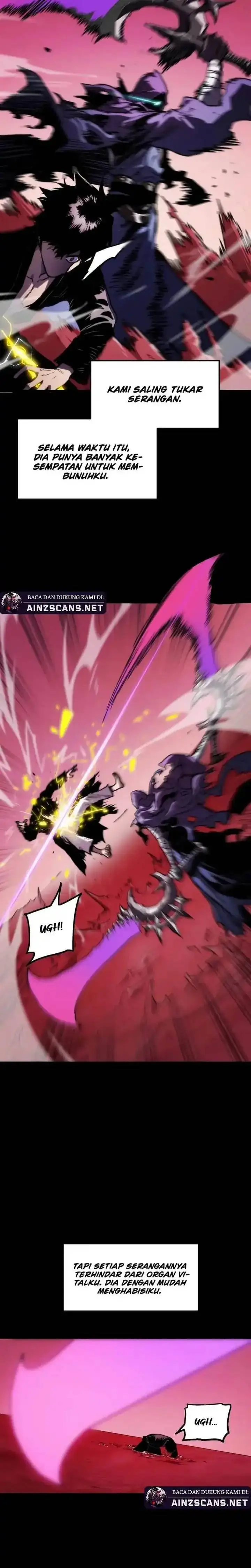 image-komik-return-of-the-devourer-chapter-4-30/52