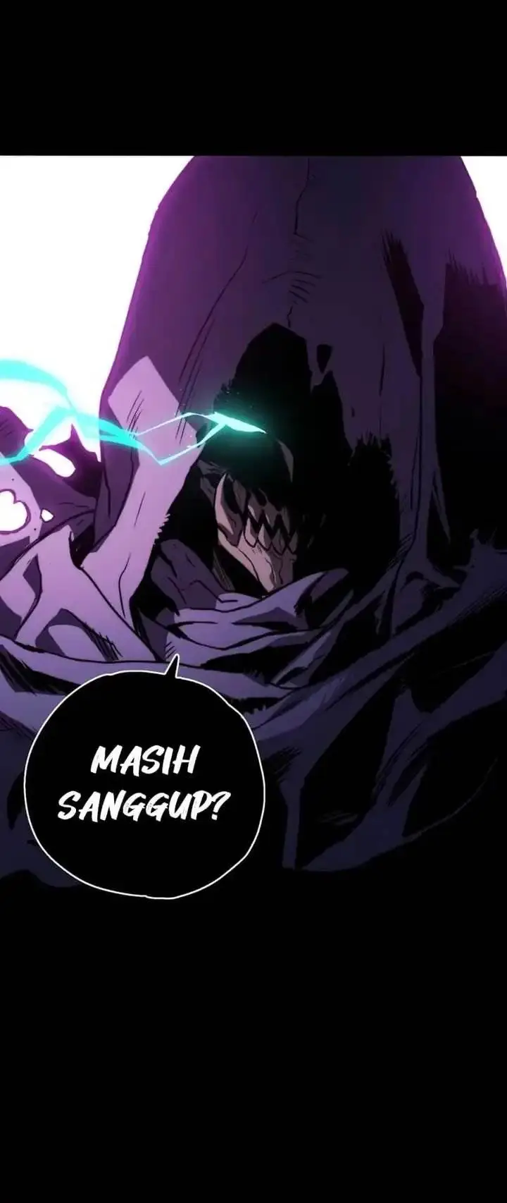 image-komik-return-of-the-devourer-chapter-4-31/52
