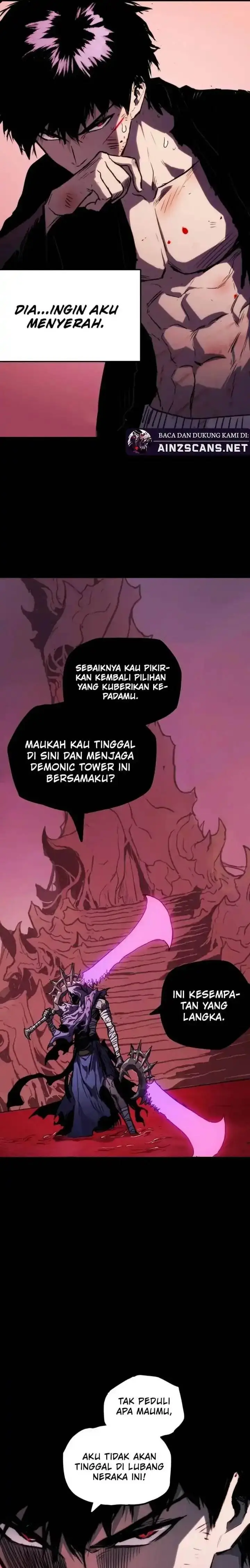 image-komik-return-of-the-devourer-chapter-4-32/52