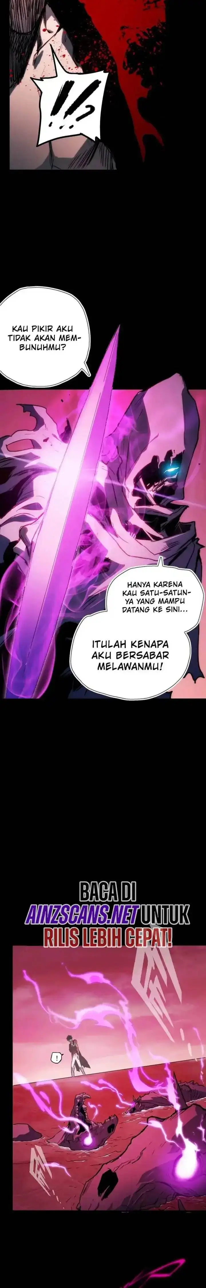 image-komik-return-of-the-devourer-chapter-4-34/52