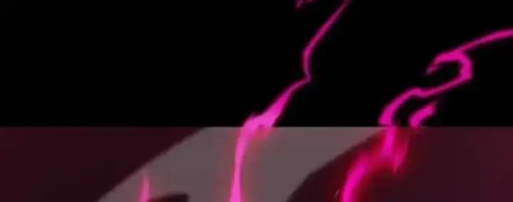 image-komik-return-of-the-devourer-chapter-4-35/52