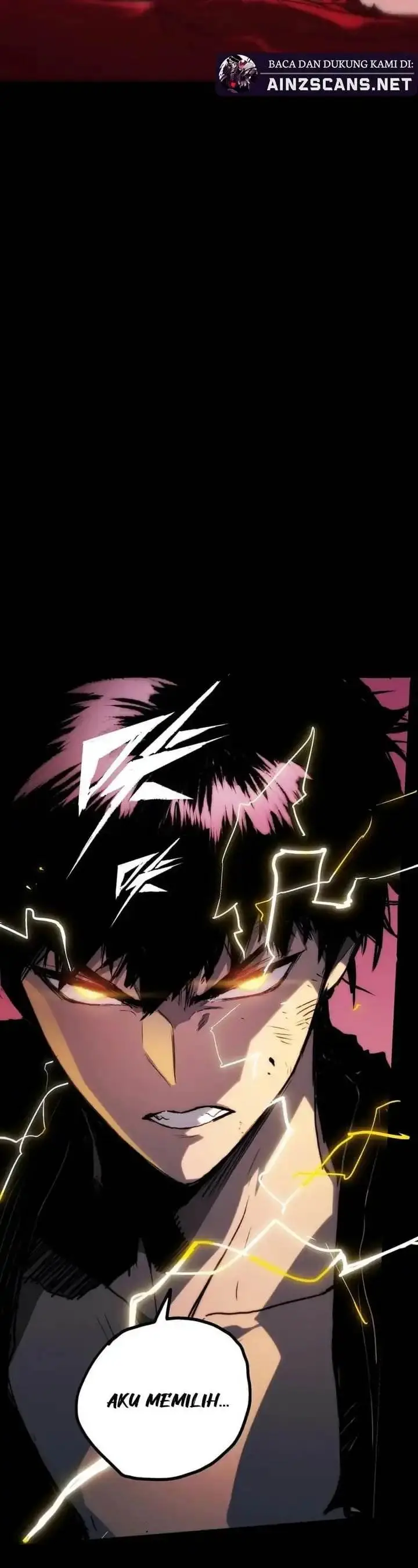 image-komik-return-of-the-devourer-chapter-4-37/52