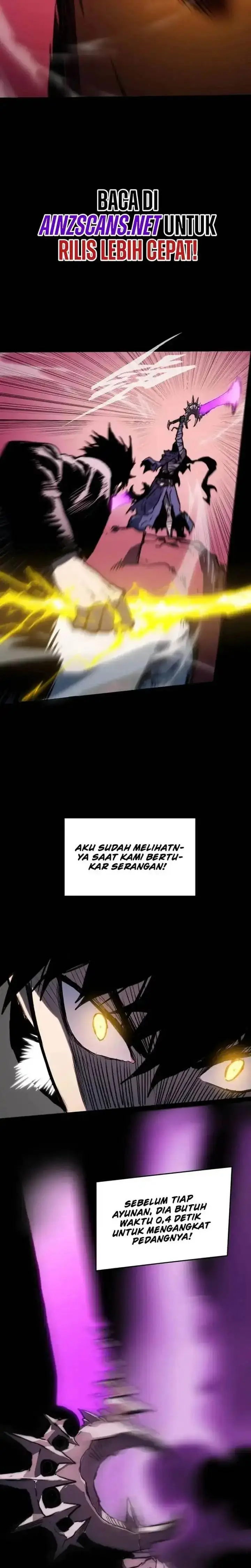 image-komik-return-of-the-devourer-chapter-4-40/52