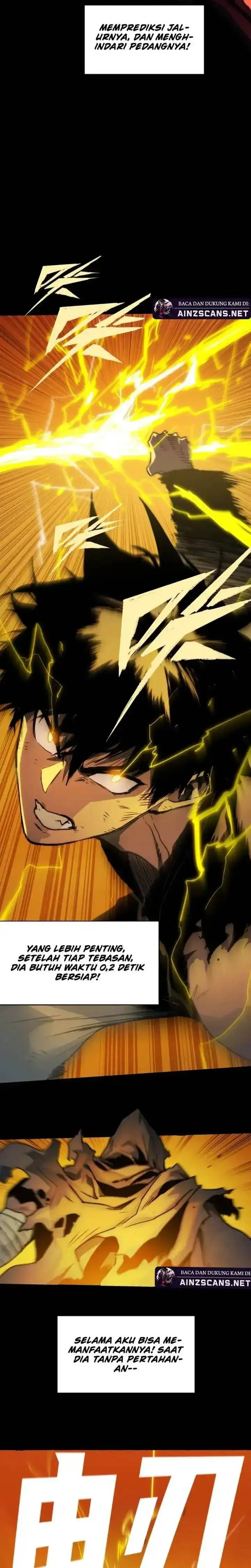 image-komik-return-of-the-devourer-chapter-4-42/52